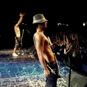 Pepper - List pictures