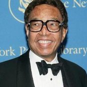 Billy Taylor - List pictures