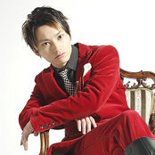 Sky-hi - List pictures