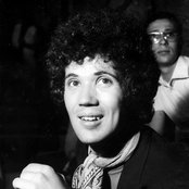 Lucio Battisti - List pictures