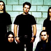 Threat Signal - List pictures