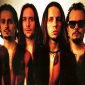 Acid Drinkers - List pictures