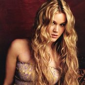 Joss Stone - List pictures