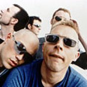 Apollo 440 - List pictures