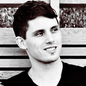 Matt Webb - List pictures