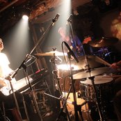 Schroeder-headz - List pictures