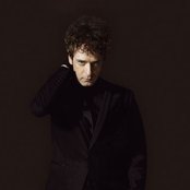 Gustavo Cerati - List pictures