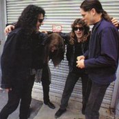 Rhino Bucket - List pictures