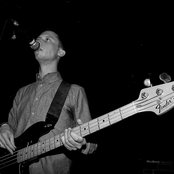 My Disco - List pictures