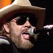 Hank Williams Jr. - List pictures