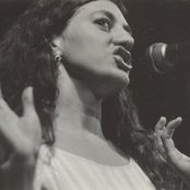 Ná Ozzetti - List pictures