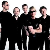 Rockapella - List pictures