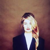 Jane Siberry - List pictures