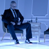 Bedük - List pictures