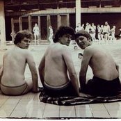 Them - List pictures