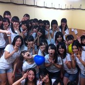 Hkt48 - List pictures
