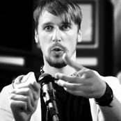 Alligatoah - List pictures