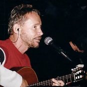 Marcos Valle - List pictures