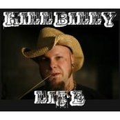 Peratus - List pictures