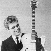 Duane Eddy - List pictures