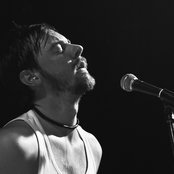 My Own Private Alaska - List pictures