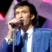 Ryder - List pictures