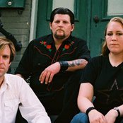 The Earth - List pictures