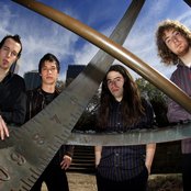 Sleepmakeswaves - List pictures