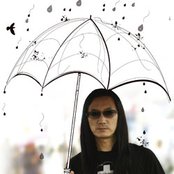 Merzbow - List pictures