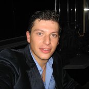 Patrizio Buanne - List pictures