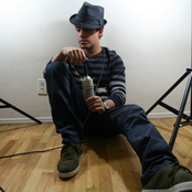 Azad Right - List pictures