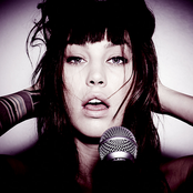 Elliphant - List pictures