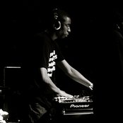 9th Wonder - List pictures