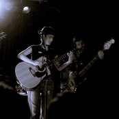 Alin Coen - List pictures