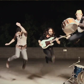 Mute Math - List pictures