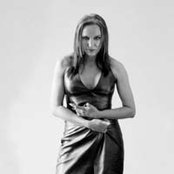 Jarboe - List pictures