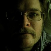 Hiss Golden Messenger - List pictures