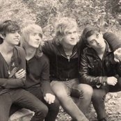 This Century - List pictures