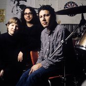 Yo La Tengo - List pictures