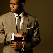 Chamillionaire - List pictures