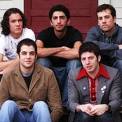 All Heroes - List pictures