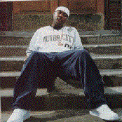 Kuniva - List pictures