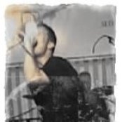 Vegas - List pictures