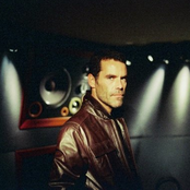 Pierpoljak - List pictures