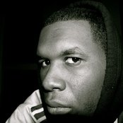 Jay Electronica - List pictures