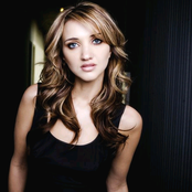 Sarah Darling - List pictures