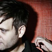 Trentemøller - List pictures