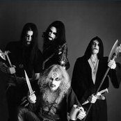 Barathrum - List pictures