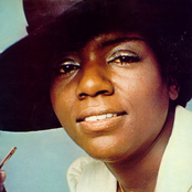 Gaynor Gloria - List pictures