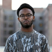 Knxwledge - List pictures